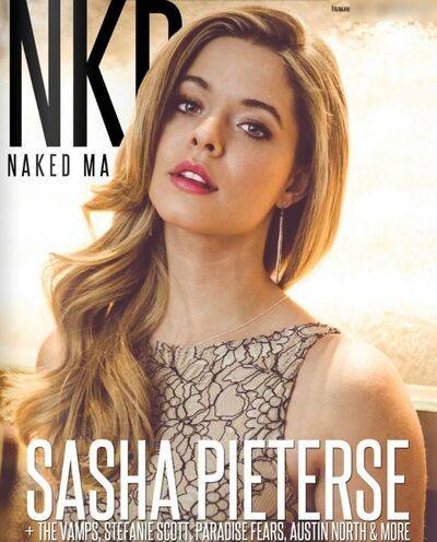 sashapieterse - #6