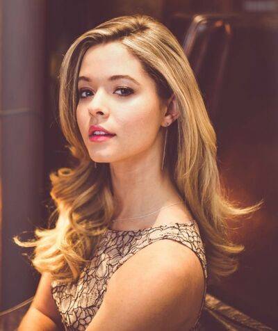 sashapieterse - #3