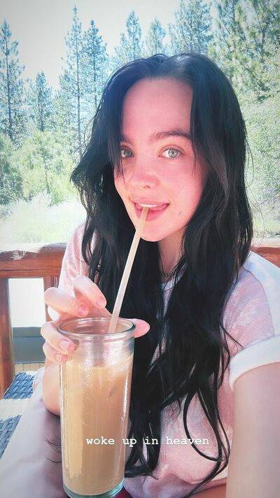 stevielynnjones - #9