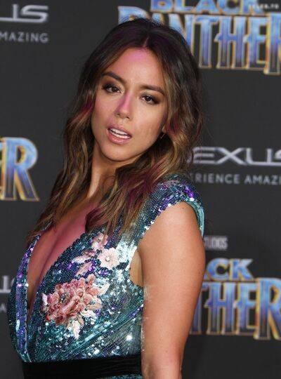 chloebennet - #7