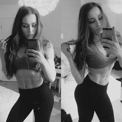 annieschka_fit - #10