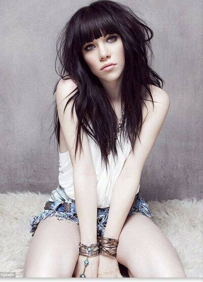 carlyraejepsen - #15