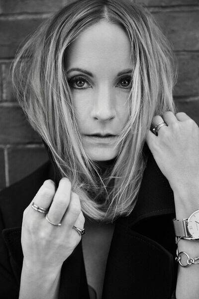 jofroggatt - #9