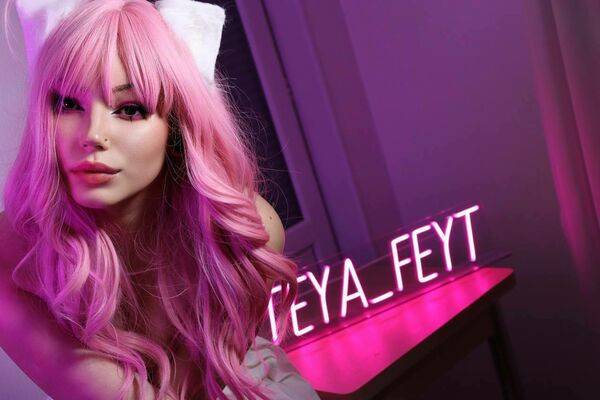 teya_feyt - #14