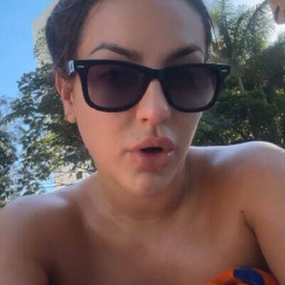 kefera - #3