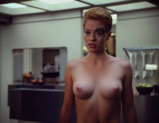 jerilryan - #15