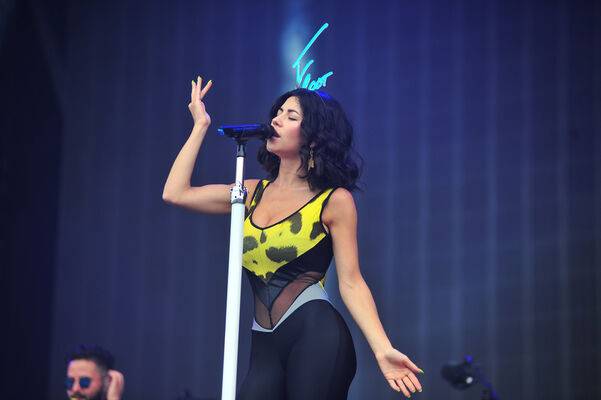 marina and the diamonds marinadiamandis - #17