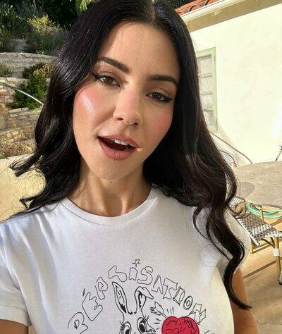 marina and the diamonds marinadiamandis - #4