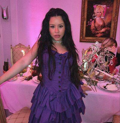 cierraramirez - #14