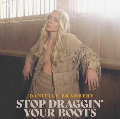 daniellebradbery southdakotahottie - #11