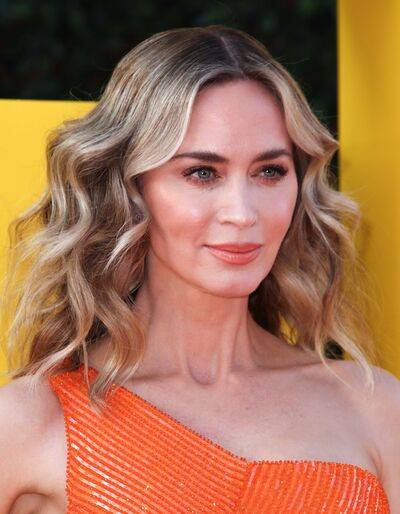 _emily_blunt_ julia_ohmy - #16