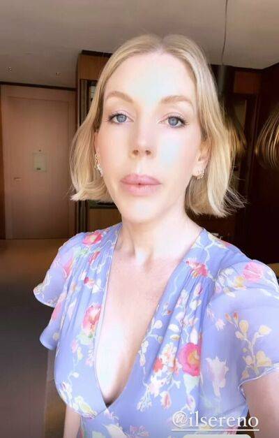 kateryan kathbum - #15