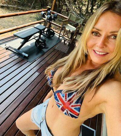 carolvorders - #1