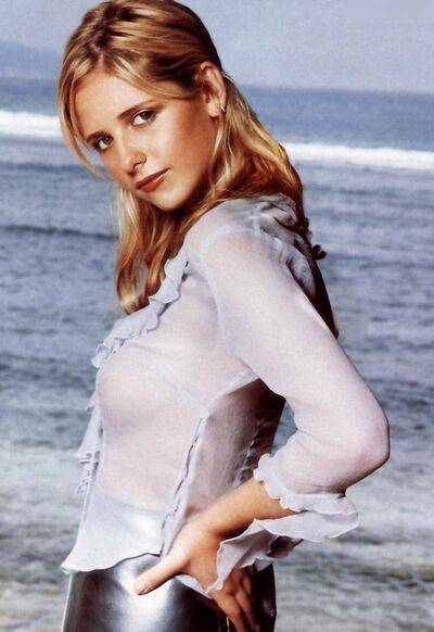 sarahmgellar - #19