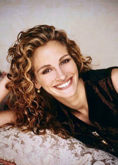 juliaroberts - #7