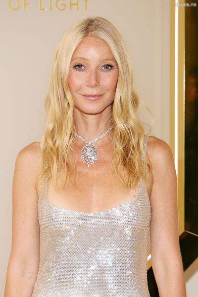 GwynethPaltrow - #11