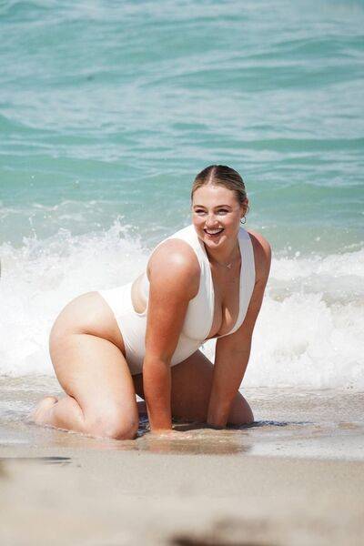 iskra - #17