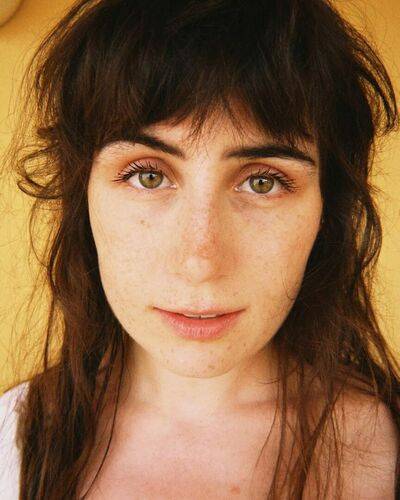 Dodie Clark - #1