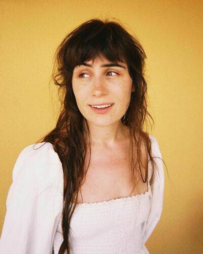 Dodie Clark - #2