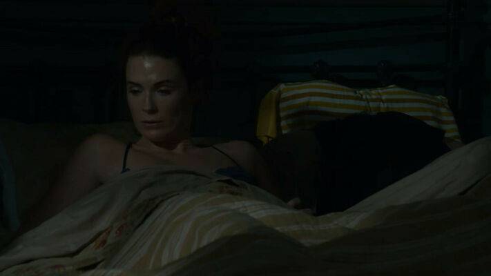 bridgetregan - #7