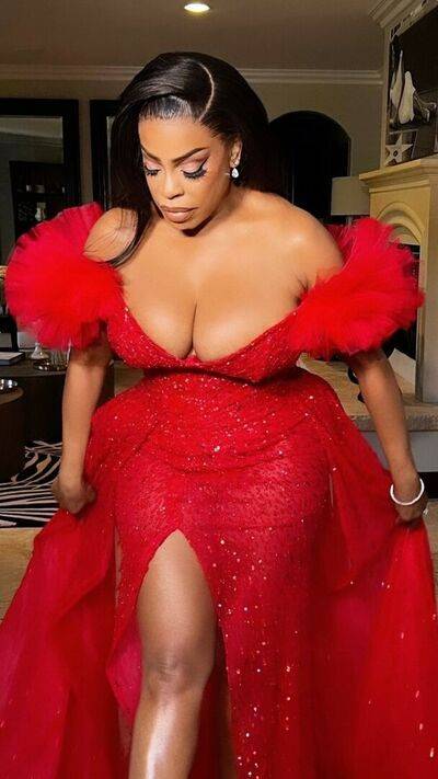 niecynash1 - #4