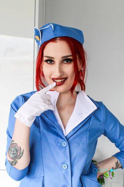 cosplaygirlsxxx - #7