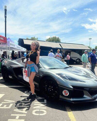 r1_vette_babe23 - #10