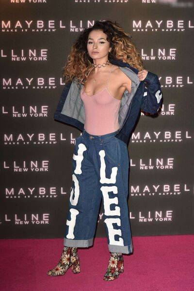 ellaeyre - #4