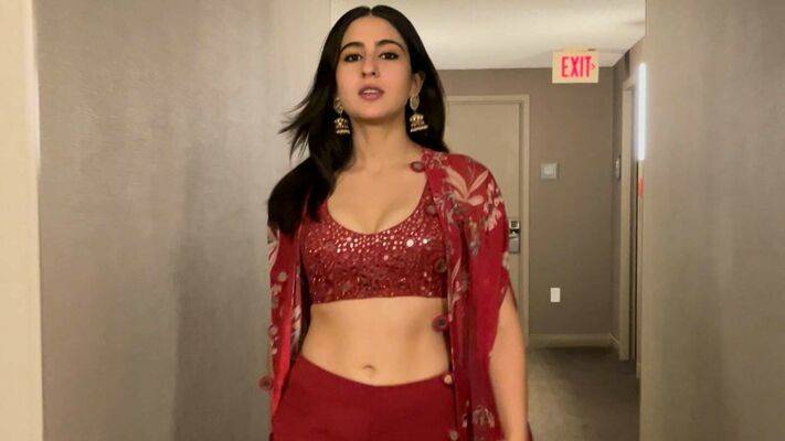 saraalikhan95 - #11