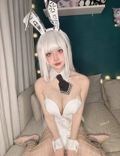 okitarinka okitarinka01 rinka.cosplayer 沖田凛花 - #8