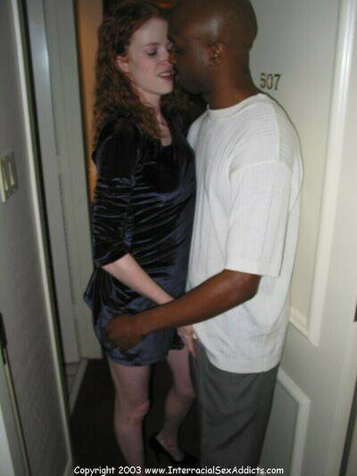 interracial interracialsexx - #7