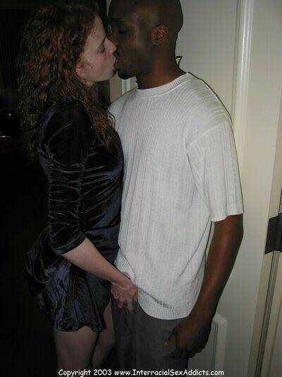 interracial interracialsexx - #6