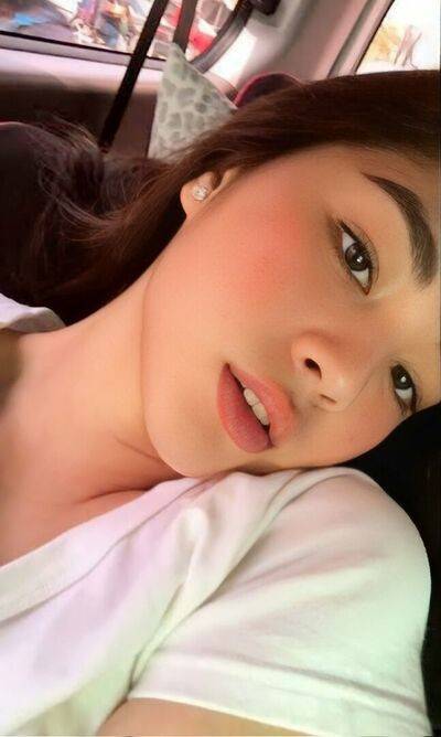 Janella Salvador - #5