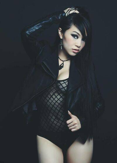 vampybitme - #6