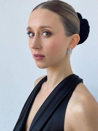 taissafarmiga - #3