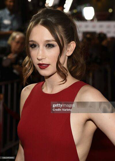 taissafarmiga - #13