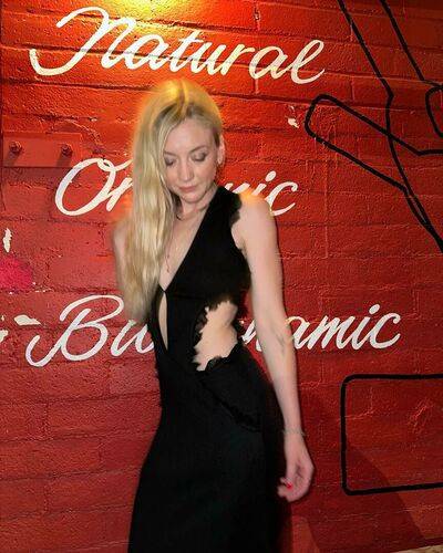 emmykinney - #11