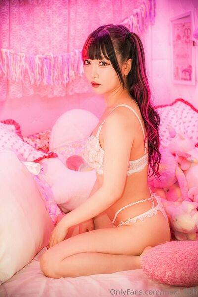 maki_itoh makifuckingitoh - #9