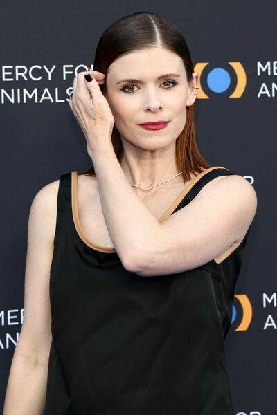 katemara marra - #13