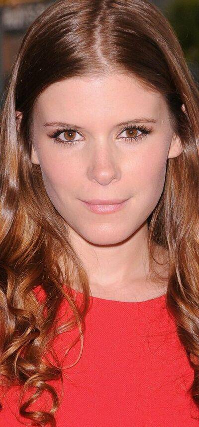 katemara marra - #17