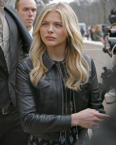 chloegmoretz https: - #1