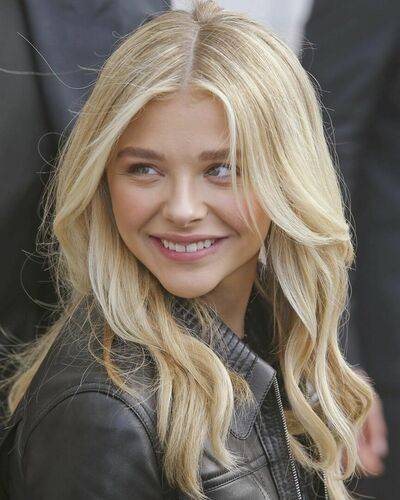 chloegmoretz https: - #5