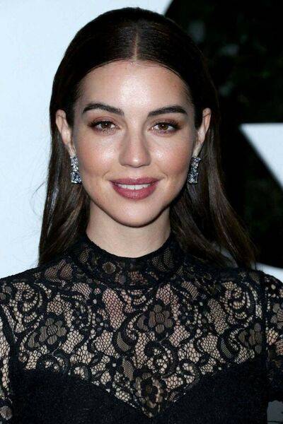 adelaidekane - #2