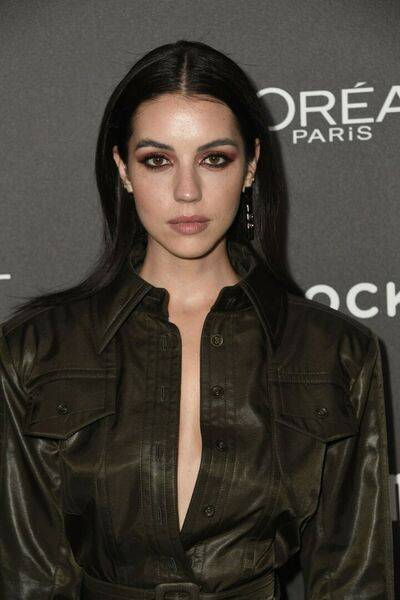 adelaidekane - #13