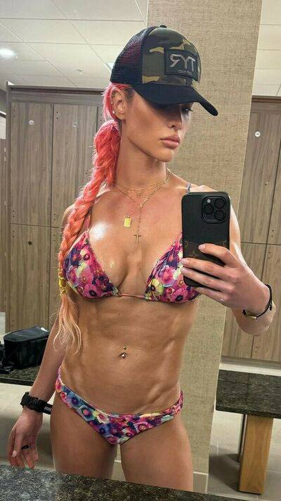 natalieevamarie - #1