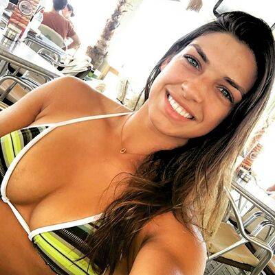 mackenziedern - #13