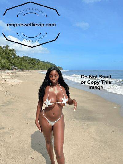 _ellietheempress_ empresselliee - #17