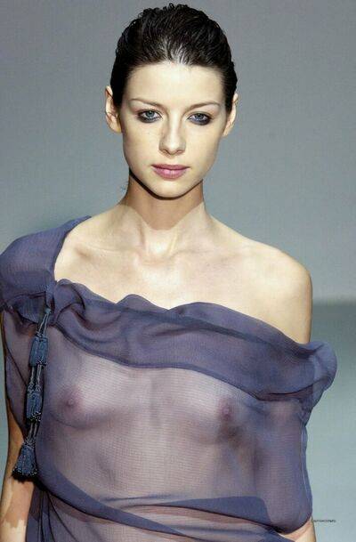 caitrionabalfe - #14