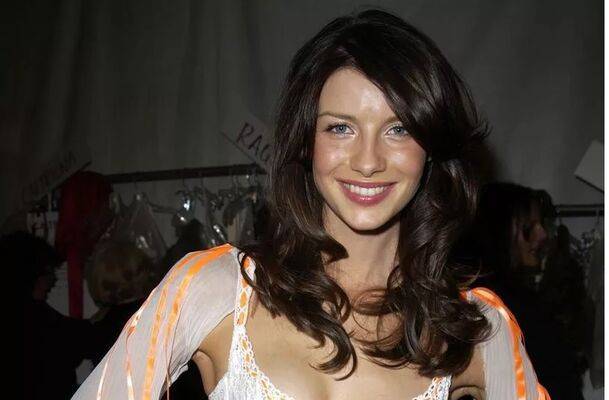 caitrionabalfe - #2