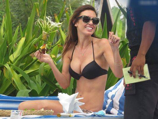 audrinapatridge - #6